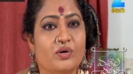 Mutyala muggu S01E377 15th August 2017 Full Episode