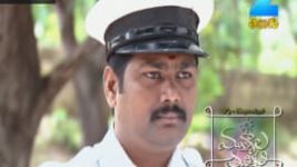 Mutyala muggu S01E378 16th August 2017 Full Episode