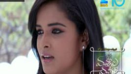 Mutyala muggu S01E38 27th April 2016 Full Episode
