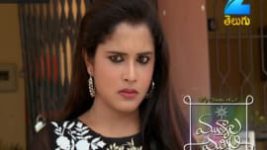 Mutyala muggu S01E380 18th August 2017 Full Episode