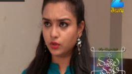 Mutyala muggu S01E381 21st August 2017 Full Episode