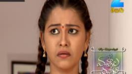 Mutyala muggu S01E382 22nd August 2017 Full Episode
