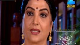 Mutyala muggu S01E383 23rd August 2017 Full Episode