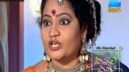 Mutyala muggu S01E384 24th August 2017 Full Episode