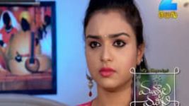 Mutyala muggu S01E385 25th August 2017 Full Episode