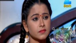 Mutyala muggu S01E386 28th August 2017 Full Episode