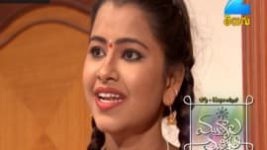 Mutyala muggu S01E387 29th August 2017 Full Episode