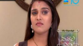 Mutyala muggu S01E39 28th April 2016 Full Episode