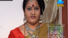 Mutyala muggu S01E393 6th September 2017 Full Episode