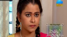 Mutyala muggu S01E394 7th September 2017 Full Episode