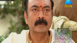 Mutyala muggu S01E395 8th September 2017 Full Episode
