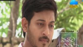 Mutyala muggu S01E396 11th September 2017 Full Episode