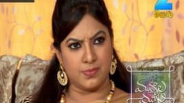 Mutyala muggu S01E397 12th September 2017 Full Episode