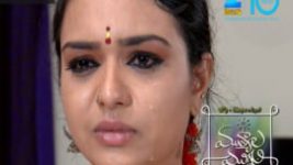 Mutyala muggu S01E40 29th April 2016 Full Episode