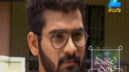 Mutyala muggu S01E400 15th September 2017 Full Episode