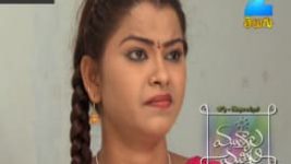 Mutyala muggu S01E402 19th September 2017 Full Episode