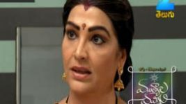 Mutyala muggu S01E403 20th September 2017 Full Episode