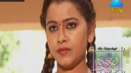 Mutyala muggu S01E404 21st September 2017 Full Episode