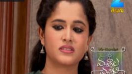 Mutyala muggu S01E406 25th September 2017 Full Episode