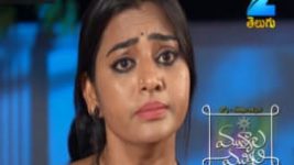 Mutyala muggu S01E408 27th September 2017 Full Episode