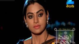 Mutyala muggu S01E410 29th September 2017 Full Episode
