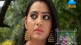 Mutyala muggu S01E414 5th October 2017 Full Episode