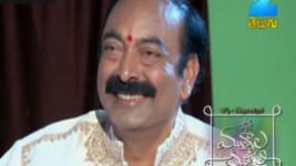 Mutyala muggu S01E416 9th October 2017 Full Episode