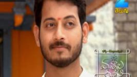 Mutyala muggu S01E419 12th October 2017 Full Episode