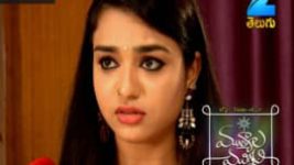 Mutyala muggu S01E420 13th October 2017 Full Episode