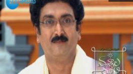 Mutyala muggu S01E422 17th October 2017 Full Episode