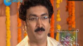 Mutyala muggu S01E423 18th October 2017 Full Episode
