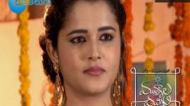 Mutyala muggu S01E425 20th October 2017 Full Episode