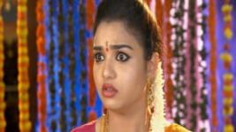 Mutyala muggu S01E426 23rd October 2017 Full Episode