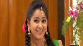 Mutyala muggu S01E427 24th October 2017 Full Episode