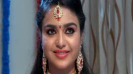 Mutyala muggu S01E428 25th October 2017 Full Episode