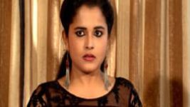 Mutyala muggu S01E429 26th October 2017 Full Episode