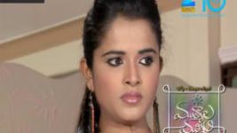 Mutyala muggu S01E43 4th May 2016 Full Episode