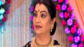 Mutyala muggu S01E430 27th October 2017 Full Episode