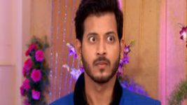 Mutyala muggu S01E431 30th October 2017 Full Episode