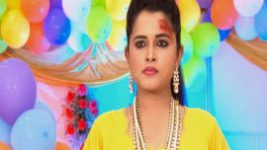 Mutyala muggu S01E432 31st October 2017 Full Episode