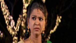 Mutyala muggu S01E433 1st November 2017 Full Episode