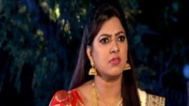 Mutyala muggu S01E434 2nd November 2017 Full Episode