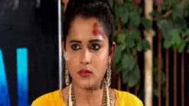 Mutyala muggu S01E435 3rd November 2017 Full Episode
