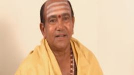 Mutyala muggu S01E436 6th November 2017 Full Episode