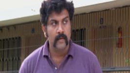 Mutyala muggu S01E437 7th November 2017 Full Episode