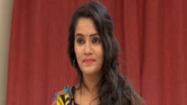 Mutyala muggu S01E438 8th November 2017 Full Episode