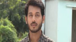 Mutyala muggu S01E439 9th November 2017 Full Episode