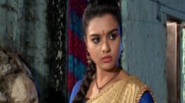 Mutyala muggu S01E440 10th November 2017 Full Episode