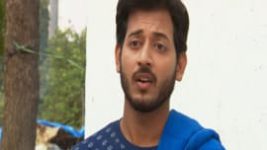 Mutyala muggu S01E441 13th November 2017 Full Episode