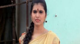 Mutyala muggu S01E444 16th November 2017 Full Episode